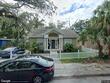 1511 prescott st s, saint petersburg,  FL 33712