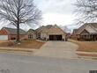 4305 w arlington dr, rogers,  AR 72758