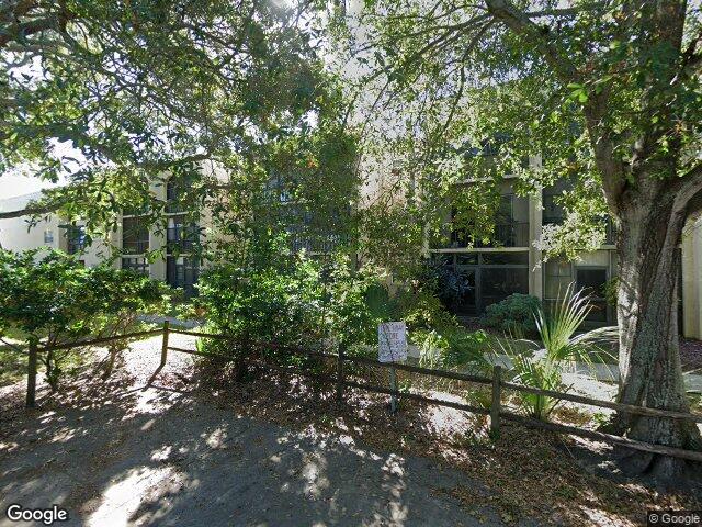 11485 oakhurst rd unit 310
                                ,Unit Unit 310, largo,  FL 33774