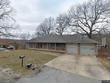 8455 par ln, rogers,  AR 72756