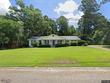 210 southampton rd, hattiesburg,  MS 39401