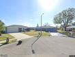 10562 41st ct n, clearwater,  FL 33762