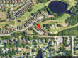 3565 torino ln, palm harbor,  FL 34683