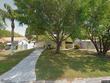 4201 des moines st ne, saint petersburg,  FL 33703