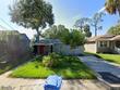 866 30th ave s, saint petersburg,  FL 33705