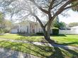2280 willowbrook dr, clearwater,  FL 33764