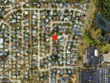 9471 118th st, seminole,  FL 33772