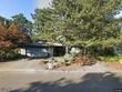 5601 se byron dr, portland,  OR 97267