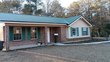 370 camp eight rd, richton,  MS 39437