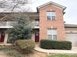  charlotte,  NC 28262