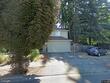 22830 sw mandan dr, tualatin,  OR 97062