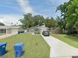 1867 nevada ave ne, saint petersburg,  FL 33703
