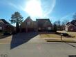 5443 w chardonnay ct, rogers,  AR 72758