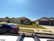 1329 bates st, gentry,  AR 72734