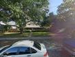 6327 2nd ave s, saint petersburg,  FL 33707