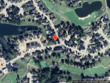 6307 w valley view rd, rogers,  AR 72758