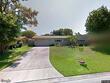 1531 picardy cir, clearwater,  FL 33755