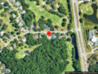 2922 st andrews blvd, tarpon springs,  FL 34688