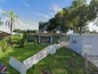 263 42nd ave ne, saint petersburg,  FL 33703