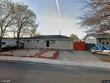 29 e devere way, sparks,  NV 89431