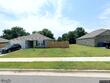 2741 trout st, pea ridge,  AR 72751
