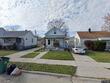22141 cushing ave, eastpointe,  MI 48021