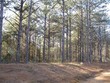 lot 1 parkview estates, ellisville,  MS 39437