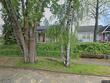 5525 n syracuse st, portland,  OR 97203