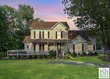 1607 n main st, south boston,  VA 24592