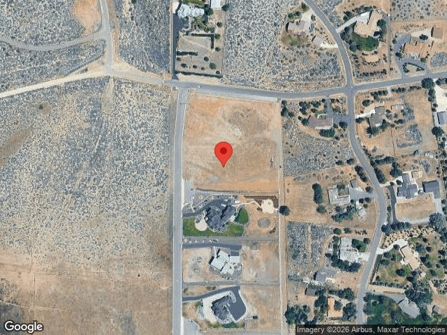 3457 alura ln # 2
                                ,Unit # 2, carson city,  NV 89705
