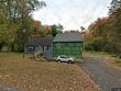  plaistow,  NH 03865