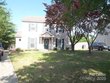  charlotte,  NC 28227