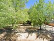 30 n patterson pl, sparks,  NV 89436
