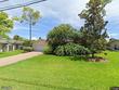 5215 dover st ne, saint petersburg,  FL 33703