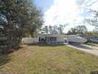 135 emerald ln, largo,  FL 33771