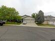 4702 vista mountain ct, sparks,  NV 89436