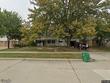 22421 beaconsfield ave, eastpointe,  MI 48021