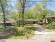 6 bosworth cir, bella vista,  AR 72714