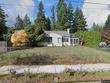 14939 e burnside st, portland,  OR 97233
