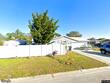 13191 92nd ave, seminole,  FL 33776