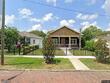 2515 4th ave s, saint petersburg,  FL 33712
