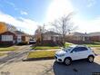 18536 holland ave, eastpointe,  MI 48021