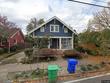 4521 se 52nd ave, portland,  OR 97206
