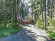 30606 ne harrison rd, battle ground,  WA 98604