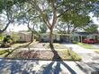 4930 15th ave n, saint petersburg,  FL 33710