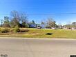 4805 w 4th st, hattiesburg,  MS 39402