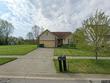 7824 thornhill dr, ypsilanti,  MI 48197