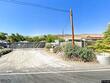  sparks,  NV 89437