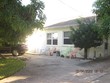 712 mandalay ave, clearwater beach,  FL 33767