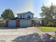 17121 se bearspaw st, portland,  OR 97236